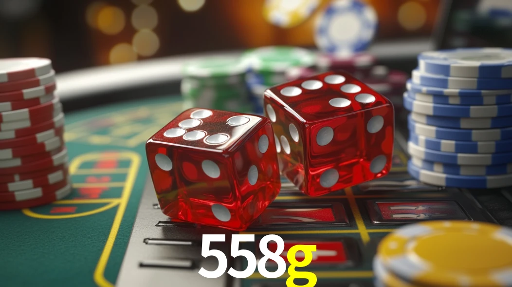 Tournaments 558g