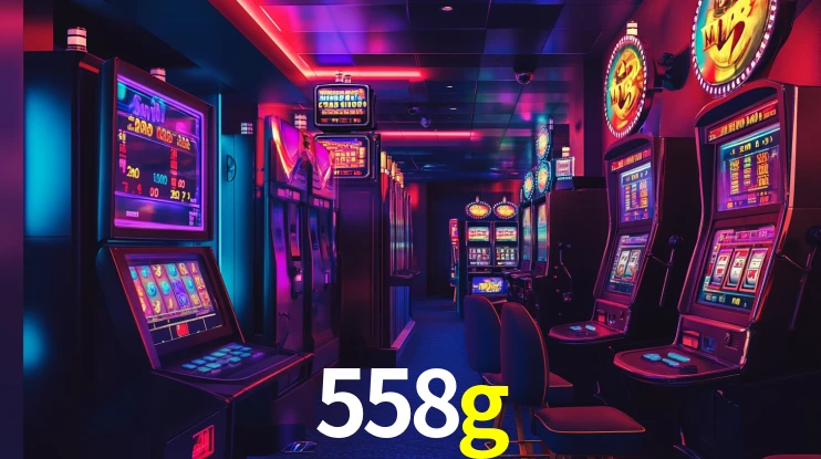 558g