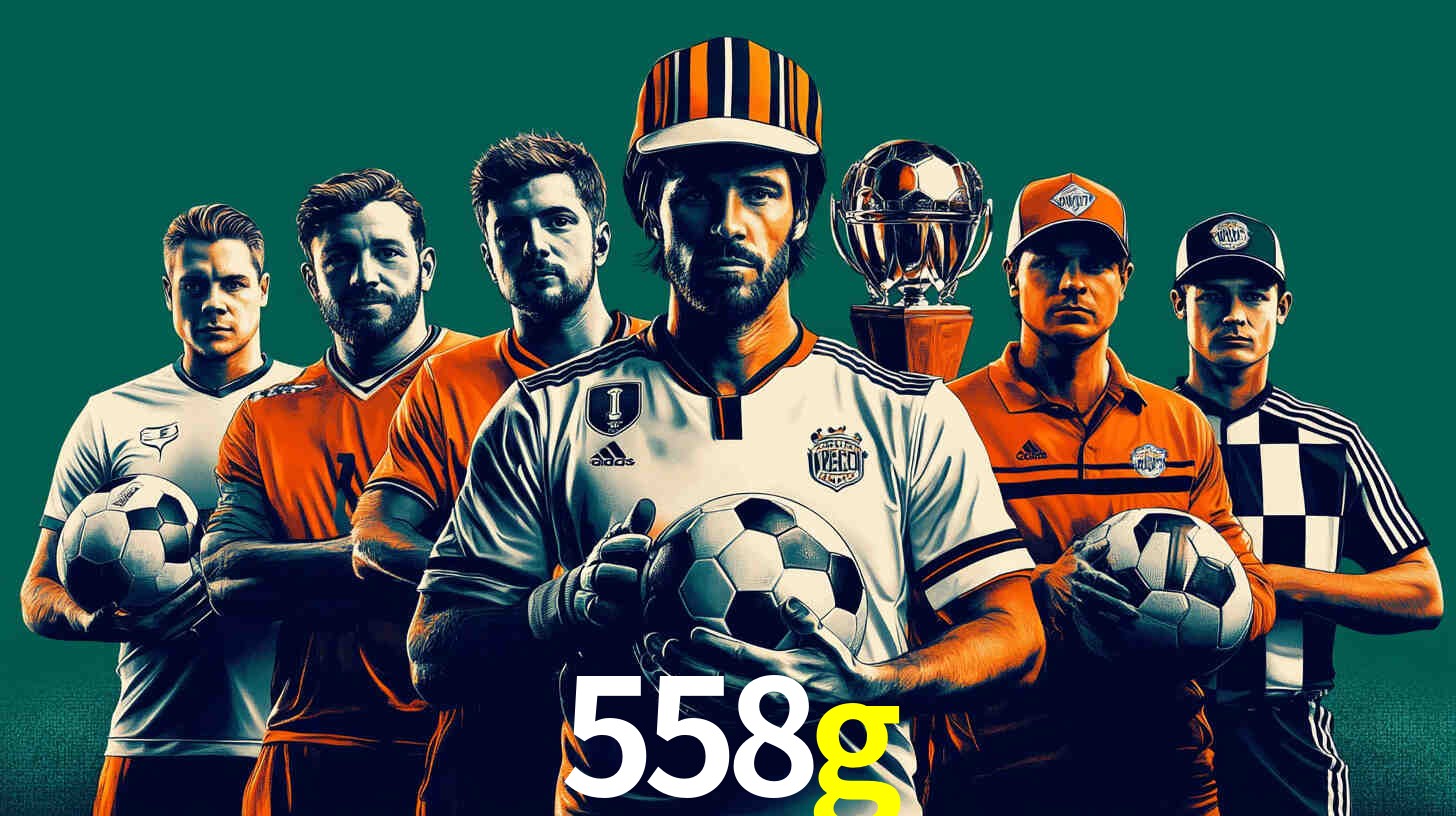 A Experiência Imersiva dos Cassinos Ao Vivo no 558g