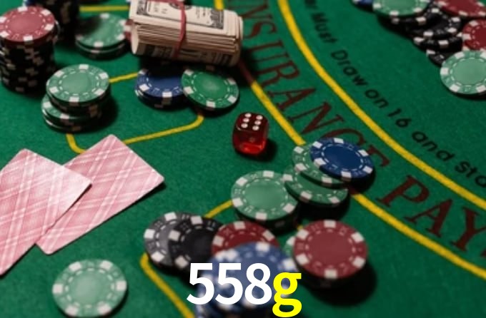 558g