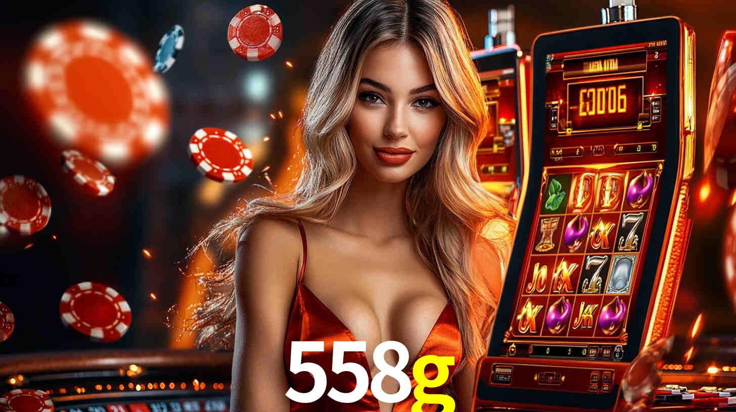 558g