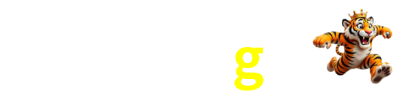 Logo da 558g